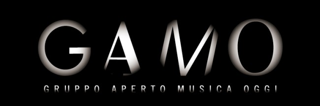 GAMO