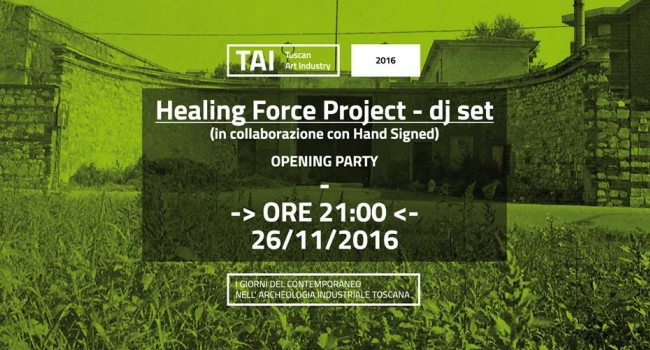 TAI