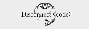 Disconnect Code