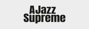 A Jazz Supreme