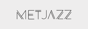 MetJazz