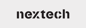 Nextech