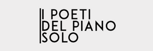 I Poeti del Piano Solo