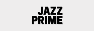 Jazz Prime