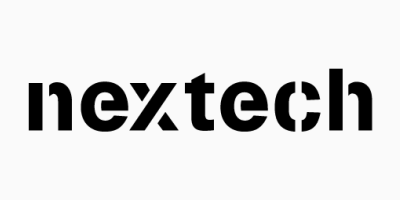 nextech_logo