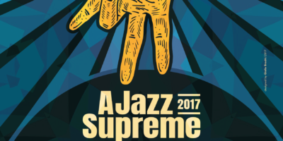 ajazzsupreme