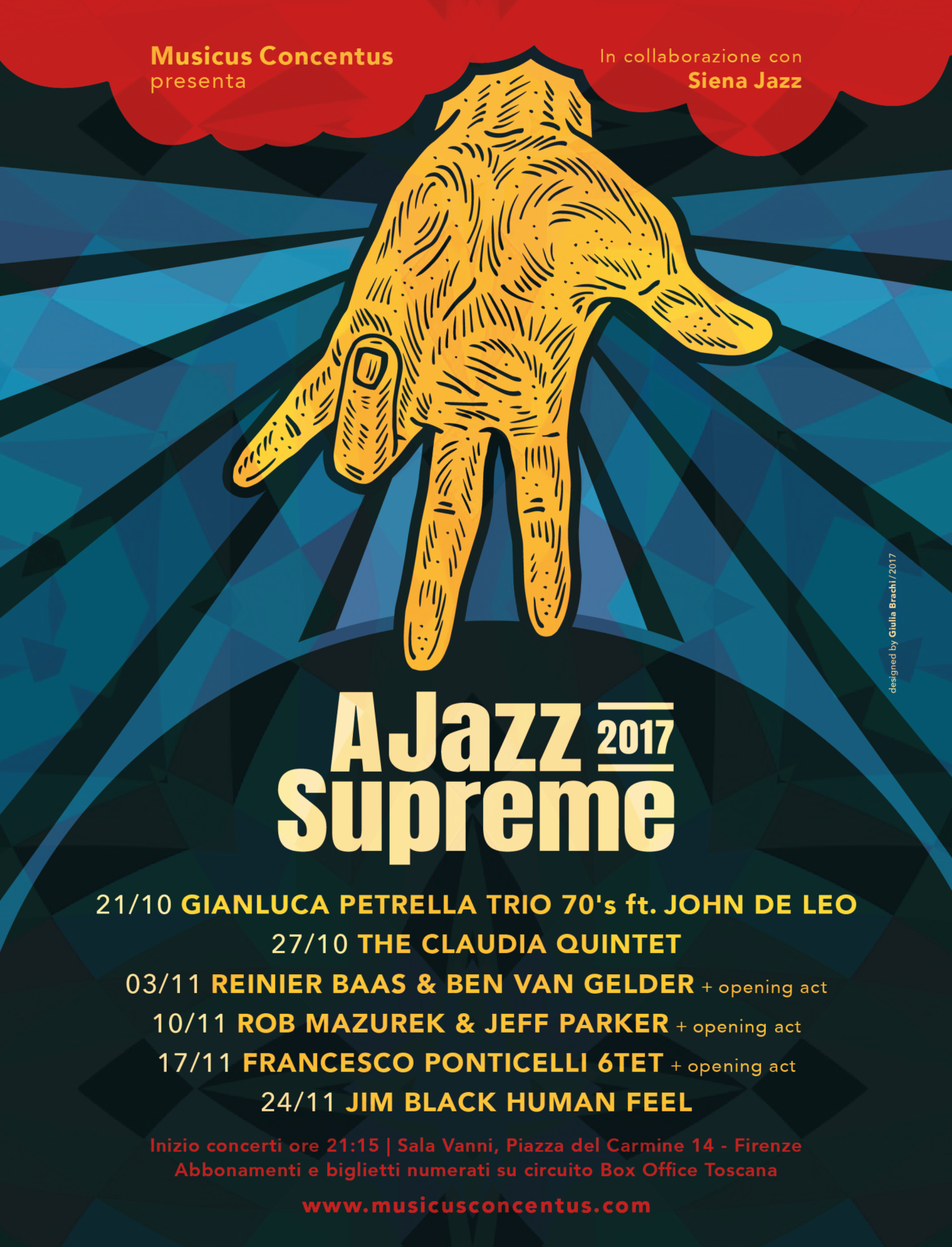 ajazzsupreme