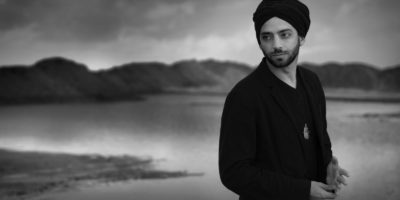 idan_raichel