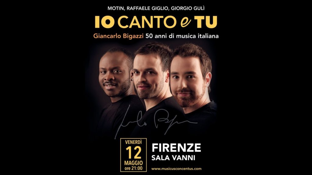 io_canto