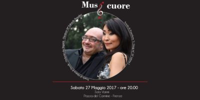 musicuore