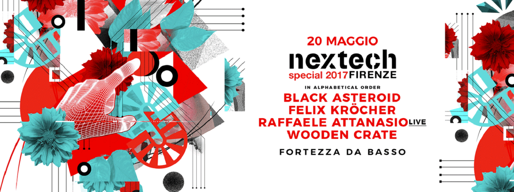 nextech_special_2017