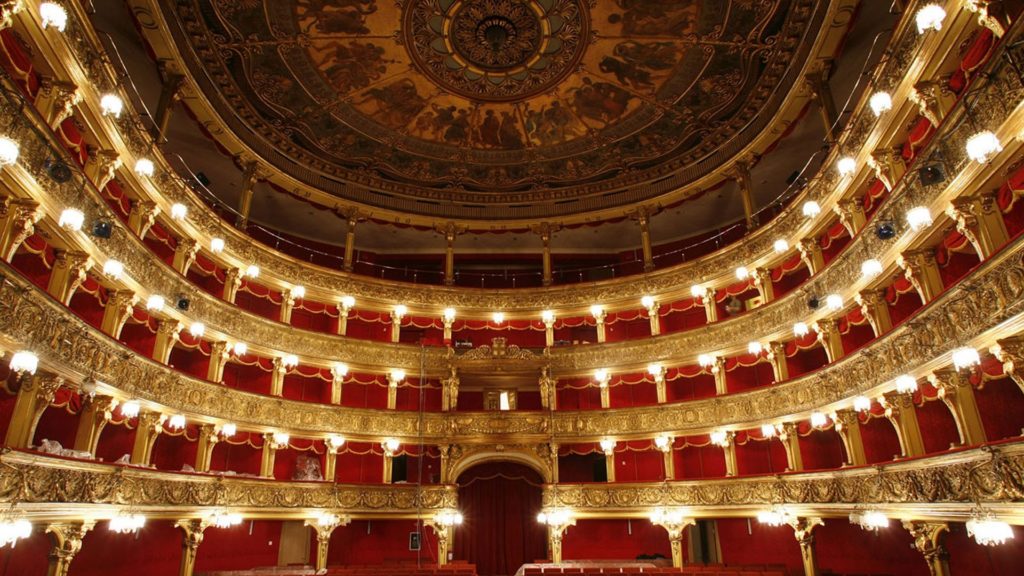 teatro_metastasio