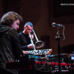 gianluca-petrella-trio-70ocos-ft-john-de-leo-16