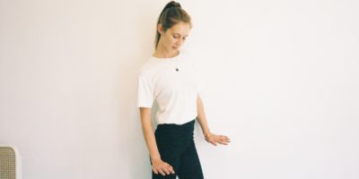 Carla dal Forno