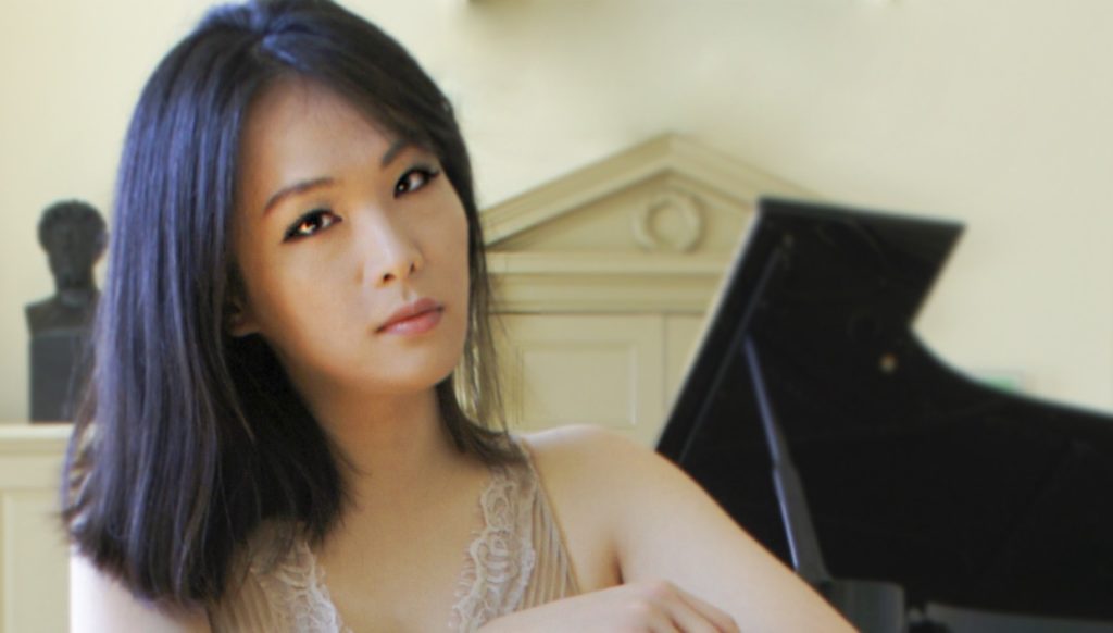 Jenna Ung