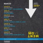 marzo-picc