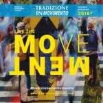 movement_insta_cover-picc