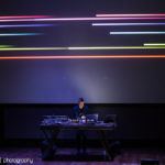 byetone-3