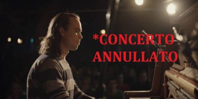 Peter broderick annul