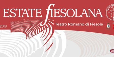 estate-fiseolana