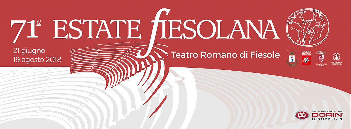 estate-fiseolana