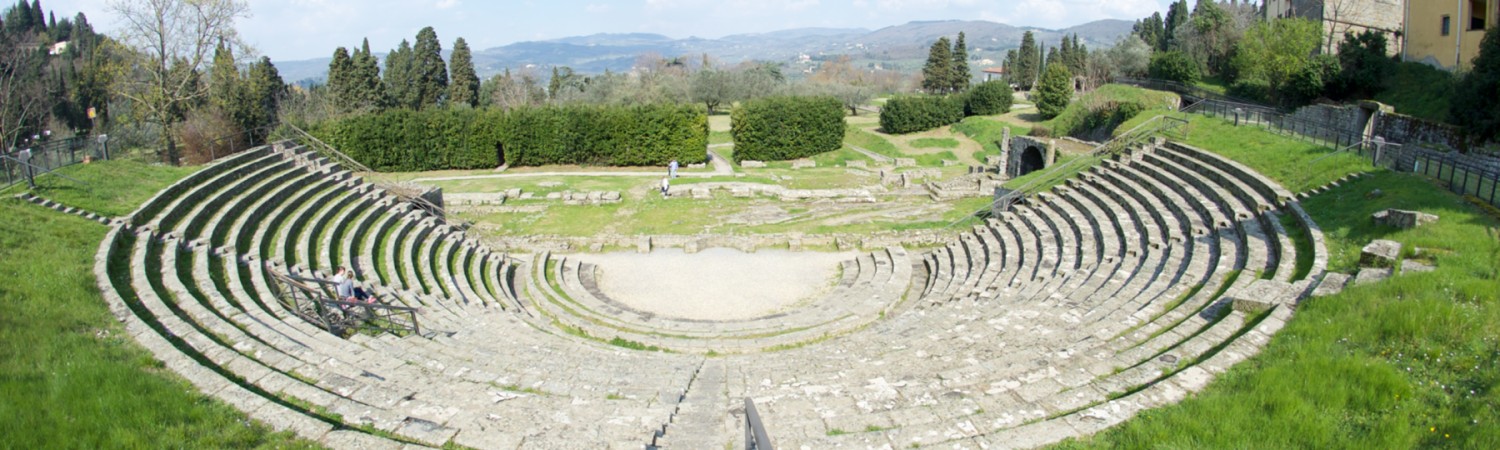 teatro_fiesole