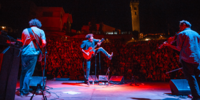 bobo-rondelli-fiesole-cover