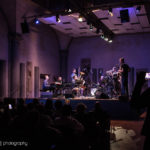 beppe-scardino-bs10-34