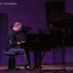 craig-taborn-2