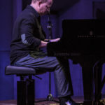 craig-taborn-4