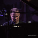 craig-taborn-5