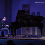 craig-taborn-6