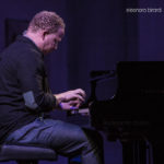 craig-taborn-8