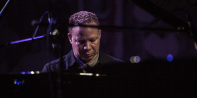 craig-taborn-cover