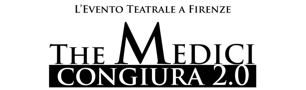 congiura medici 2-0