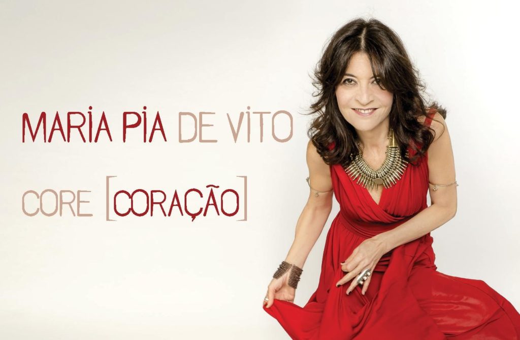 maria-pia-de-vito
