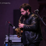 gabriele-mitelli-1