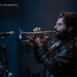 gabriele-mitelli-12