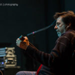 gabriele-mitelli-13