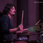 gabriele-mitelli-6