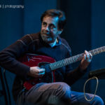 gabriele-mitelli-8