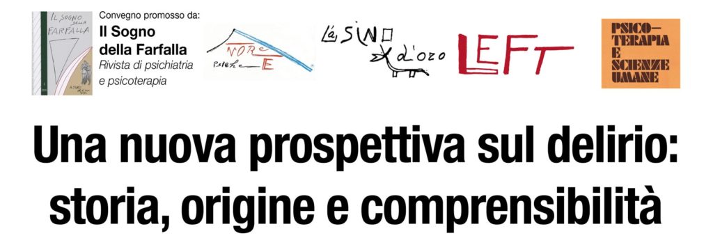 convegno-18gennaio2019