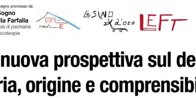 convegno-18gennaio2019