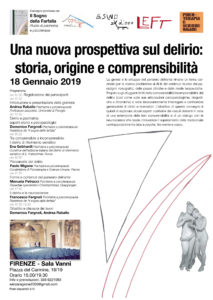 convegno-firenze-18gennaio2019