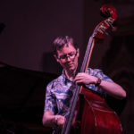 lanzoni-trio-2