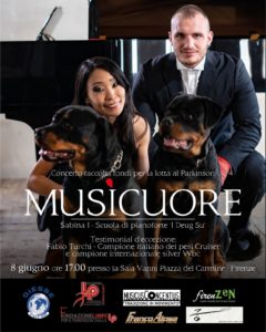 musicuore