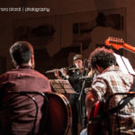 jazz-prime_12-aprile-14