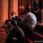 jazz-prime_12-aprile-20