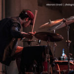 jazz-prime_12-aprile-21