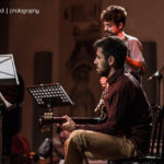 jazz-prime_12-aprile-26